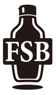 FSB trademark
