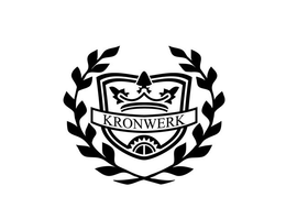 KRONWERK trademark