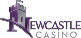 NEWCASTLE CASINO trademark