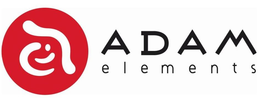 A ADAM ELEMENTS trademark