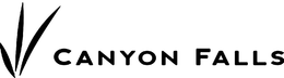 CANYON FALLS trademark