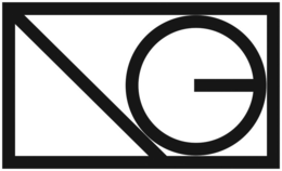 NG trademark