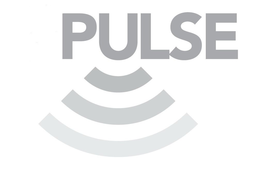 PULSE trademark