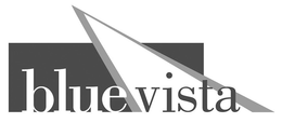 BLUE VISTA trademark