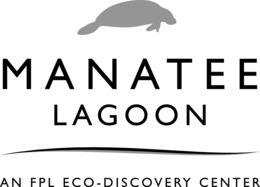 MANATEE LAGOON AN FPL ECO-DISCOVERY CENTER trademark