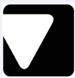 V trademark