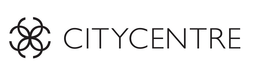 CCCC CITYCENTRE trademark