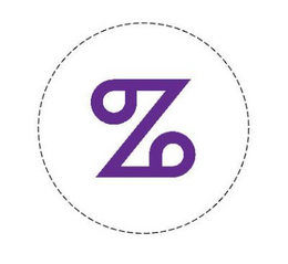 Z trademark