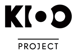 KIOO PROJECT trademark