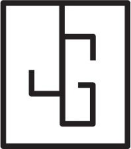 JG trademark