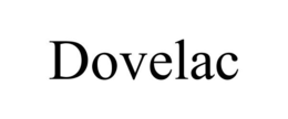 DOVELAC trademark