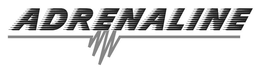 ADRENALINE trademark