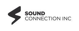 S SOUND CONNECTION INC trademark