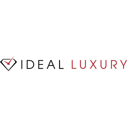 IDEAL LUXURY trademark