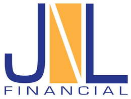 JNL FINANCIAL trademark