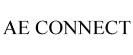 AE CONNECT trademark