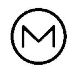 M trademark