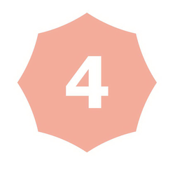 4 trademark