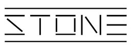 STONE trademark