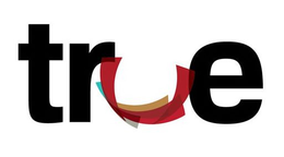 TRUE trademark