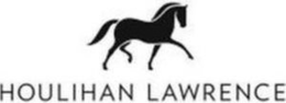 HOULIHAN LAWRENCE trademark