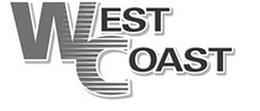 WEST COAST trademark