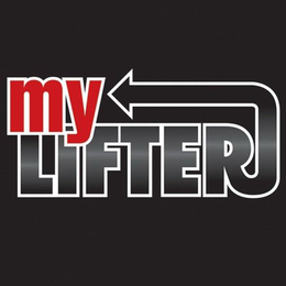 MYLIFTER trademark