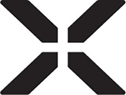 X trademark