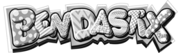 BENDASTIX trademark