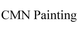 CMN PAINTING trademark