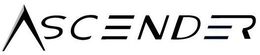 ASCENDER trademark