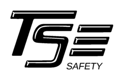 TSE SAFETY trademark