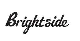 BRIGHTSIDE trademark