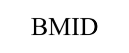 BMID trademark