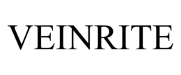 VEINRITE trademark