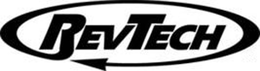 REVTECH trademark