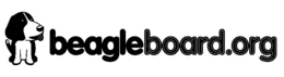 BEAGLEBOARD.ORG trademark