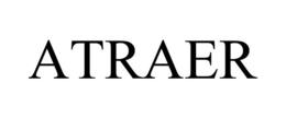 ATRAER trademark
