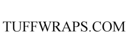 TUFFWRAPS.COM trademark