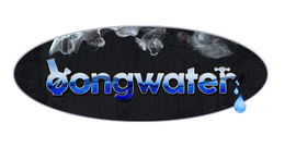 BONGWATER trademark