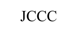 JCCC trademark