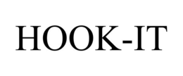 HOOK-IT trademark