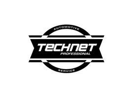 AUTOMOTIVE TECHNET PROFESSIONAL SERVICE trademark