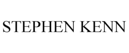 STEPHEN KENN trademark