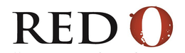 RED O trademark