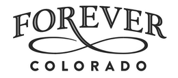 FOREVER COLORADO trademark