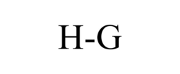 H-G trademark