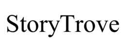 STORYTROVE trademark