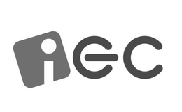 IEC trademark