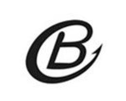 B trademark